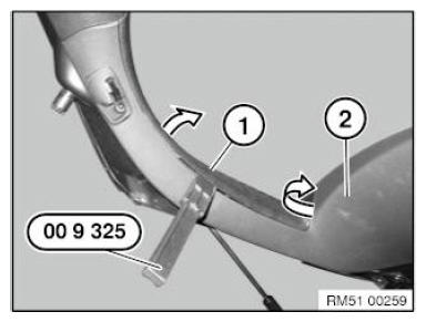 G11033395