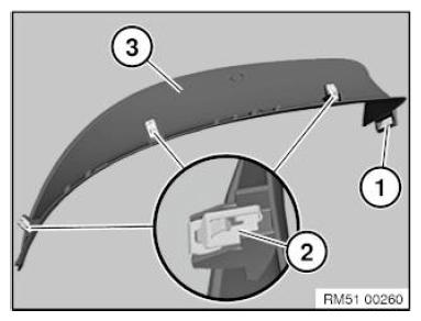 G11033396