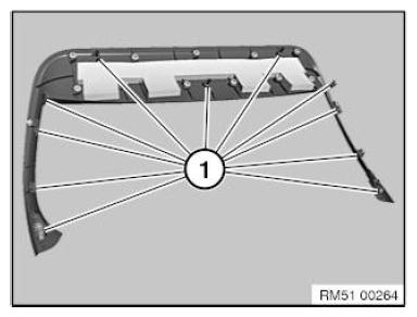 G11033398