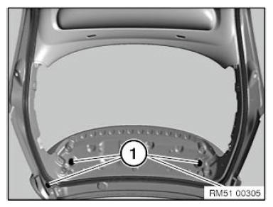 G11033399