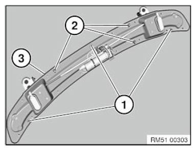 G11033420