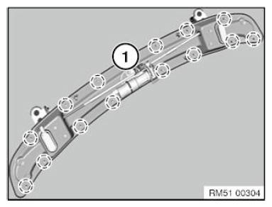 G11033421