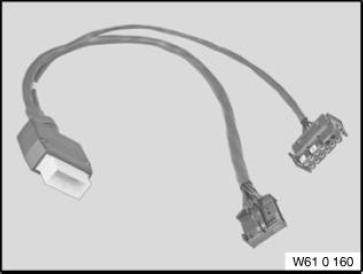 G11033611