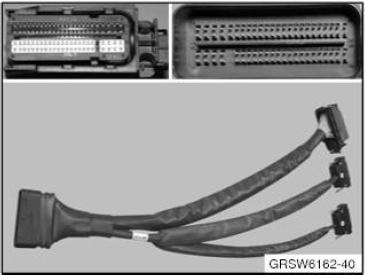G11033622