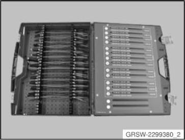 G11033753