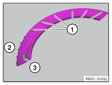 G11037377