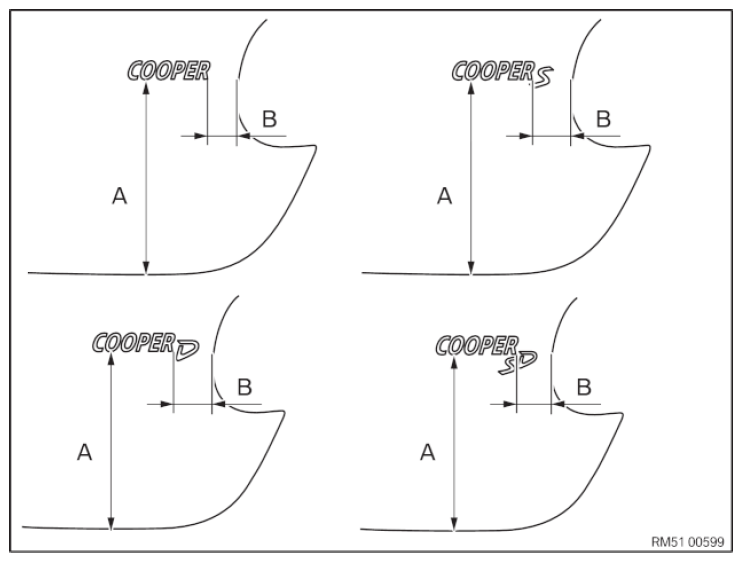G11037401