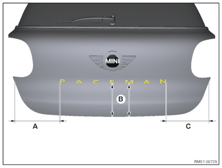 G11037402