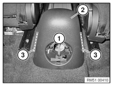 G11037411