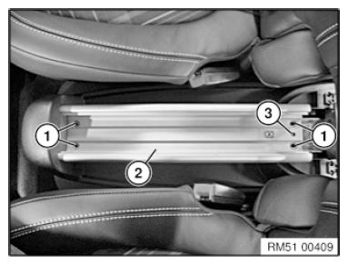 G11037415