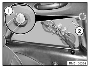 G11037630