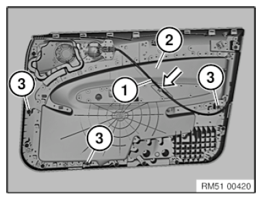 G11037643