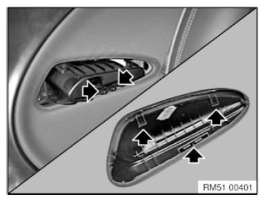 G11037664