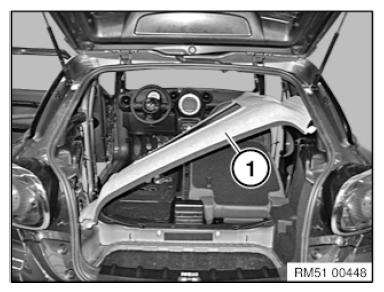 G11037667