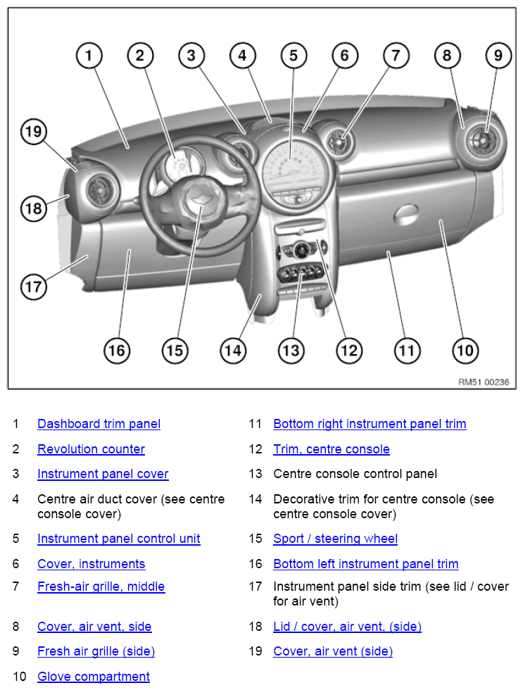 G11037673