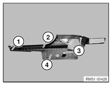 G11037761