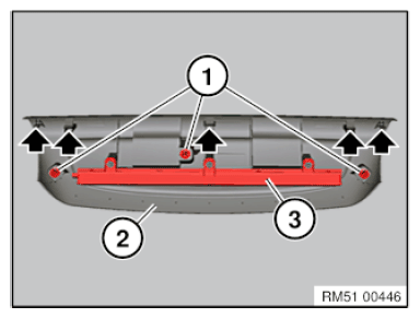 G11037773