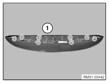 G11037784