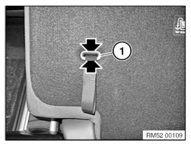G11037930