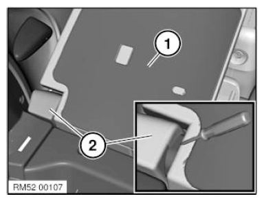 G11037934