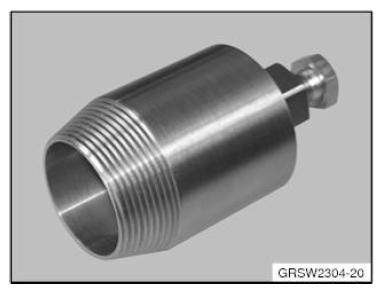 G11038478