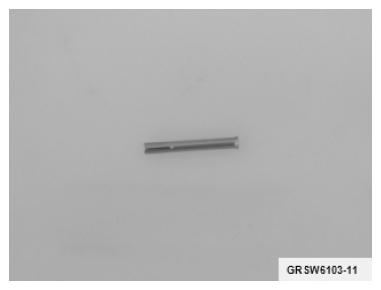 G11038849