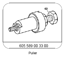 G11065569