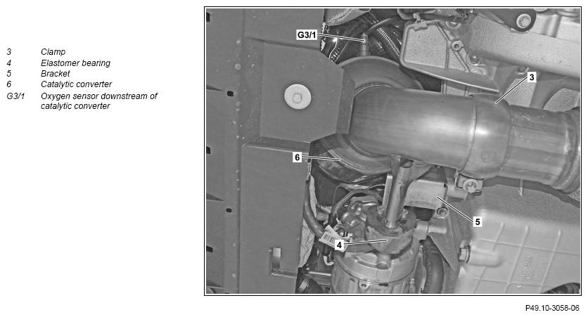 G11065597