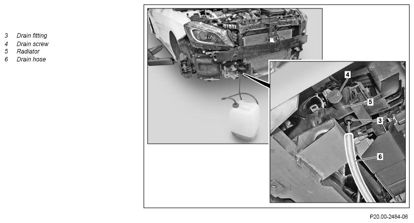 G11065638