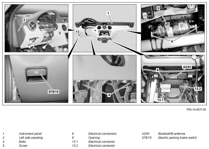 G11065723