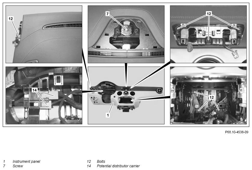 G11065724