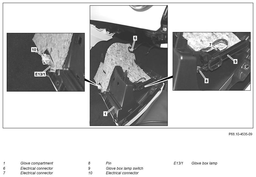 G11065734