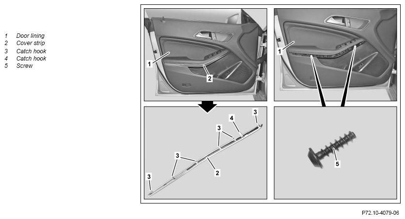 G11065761