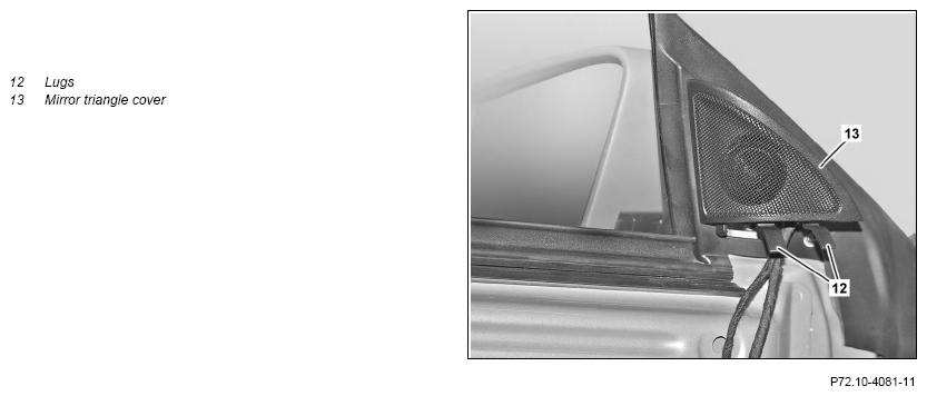 G11065763