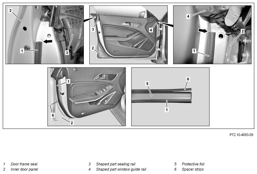 G11065777