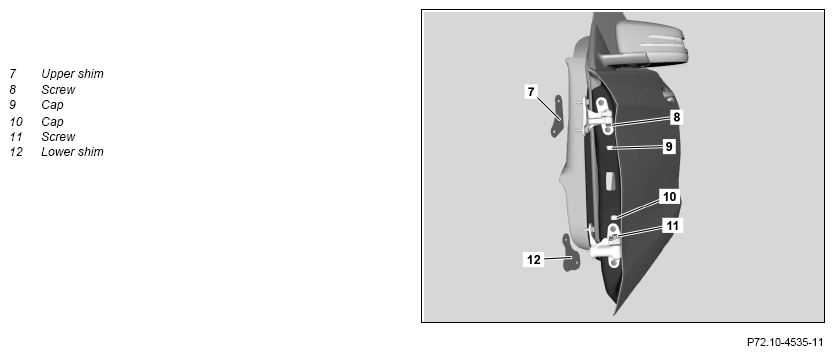 G11065780