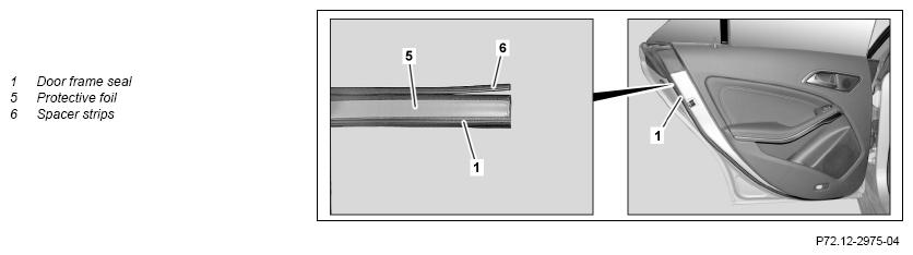 G11065792