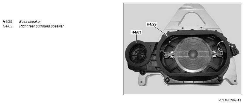 G11065845