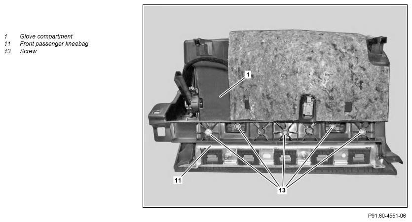 G11065933