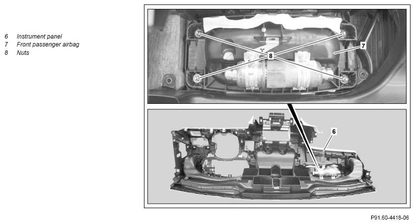 G11065935