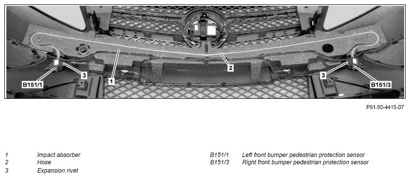 G11065940