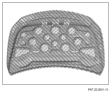 G11065942