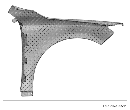 G11065945