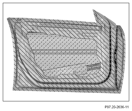 G11065946