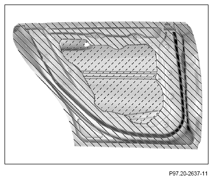 G11065947