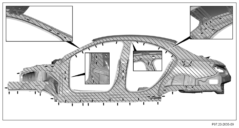 G11065949