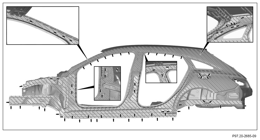 G11065950
