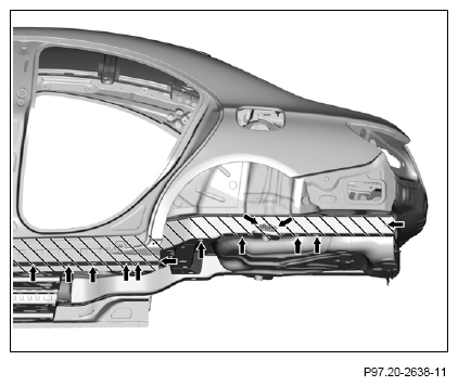 G11065951