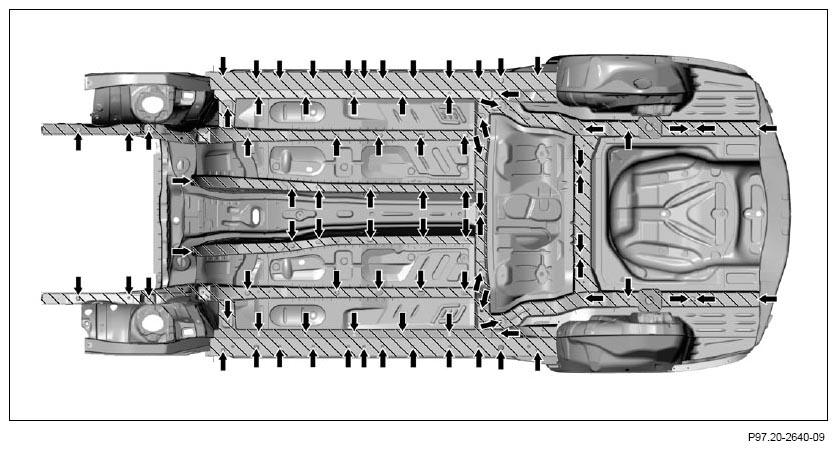 G11065953
