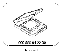 G11066005